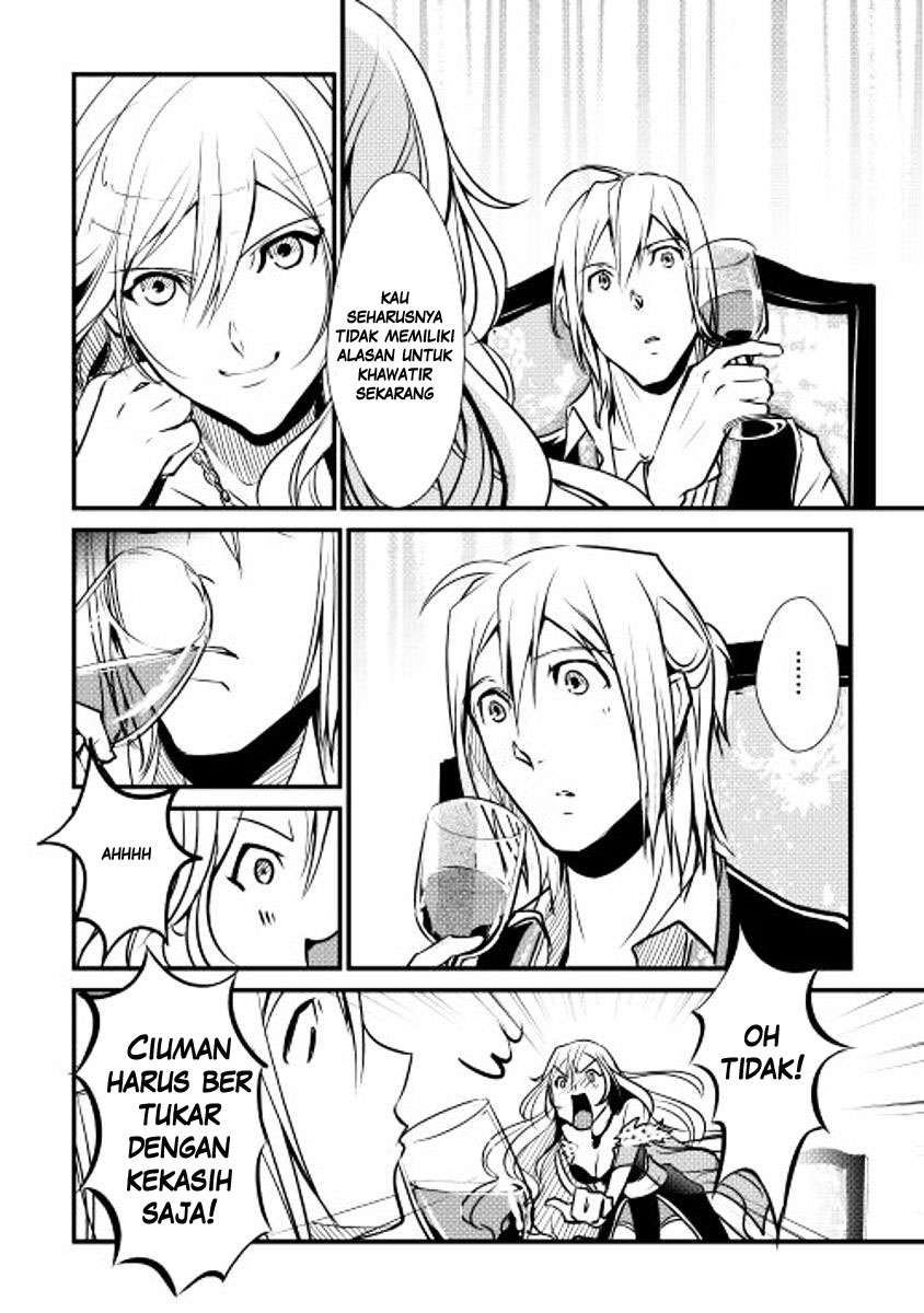 Chapter 19 - halaman 16