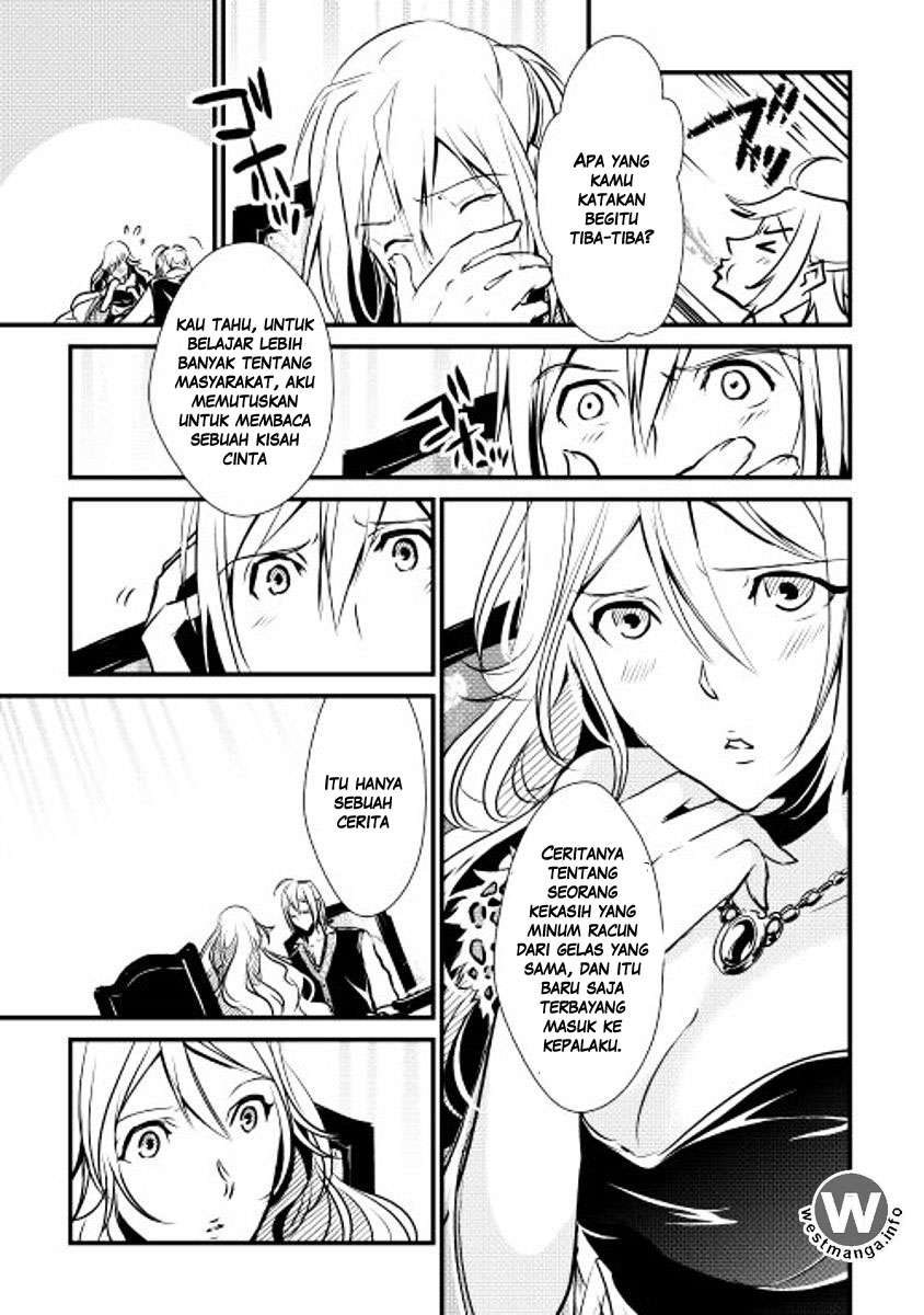 Chapter 19 - halaman 17