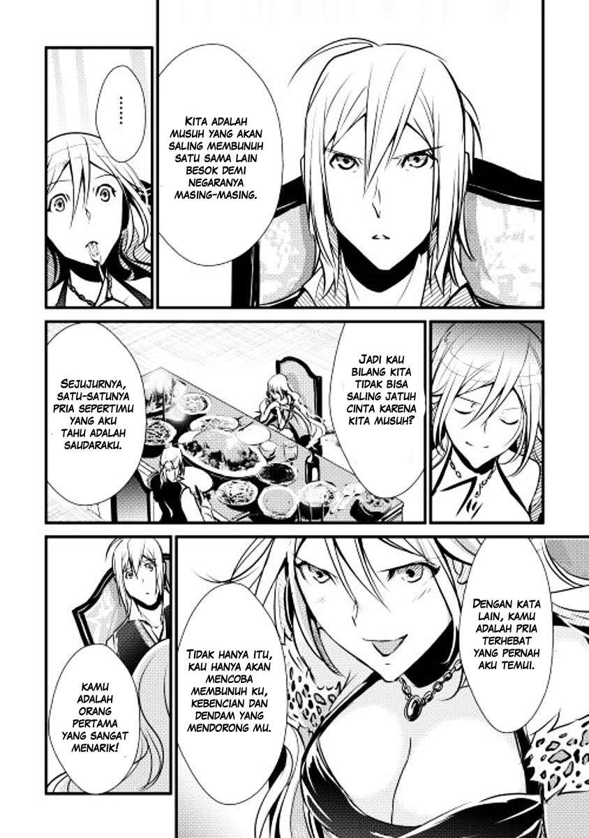 Chapter 19 - halaman 18