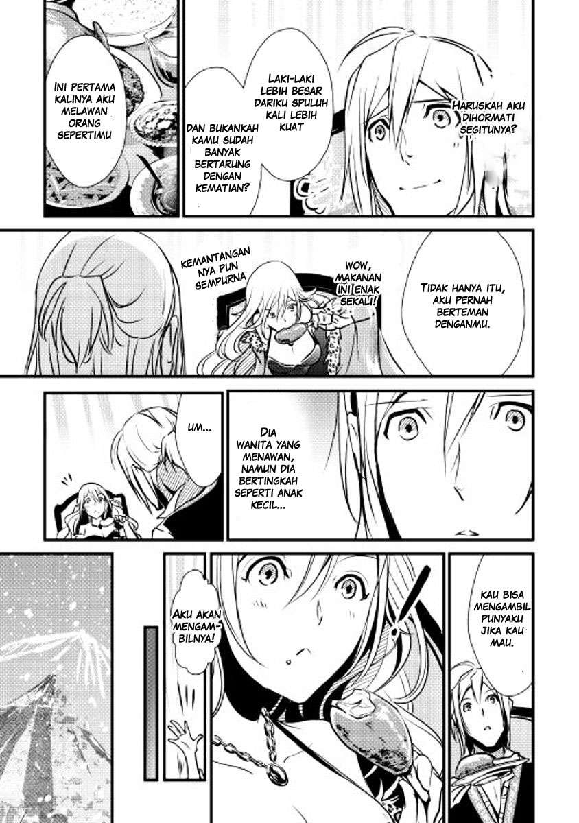 Chapter 19 - halaman 19