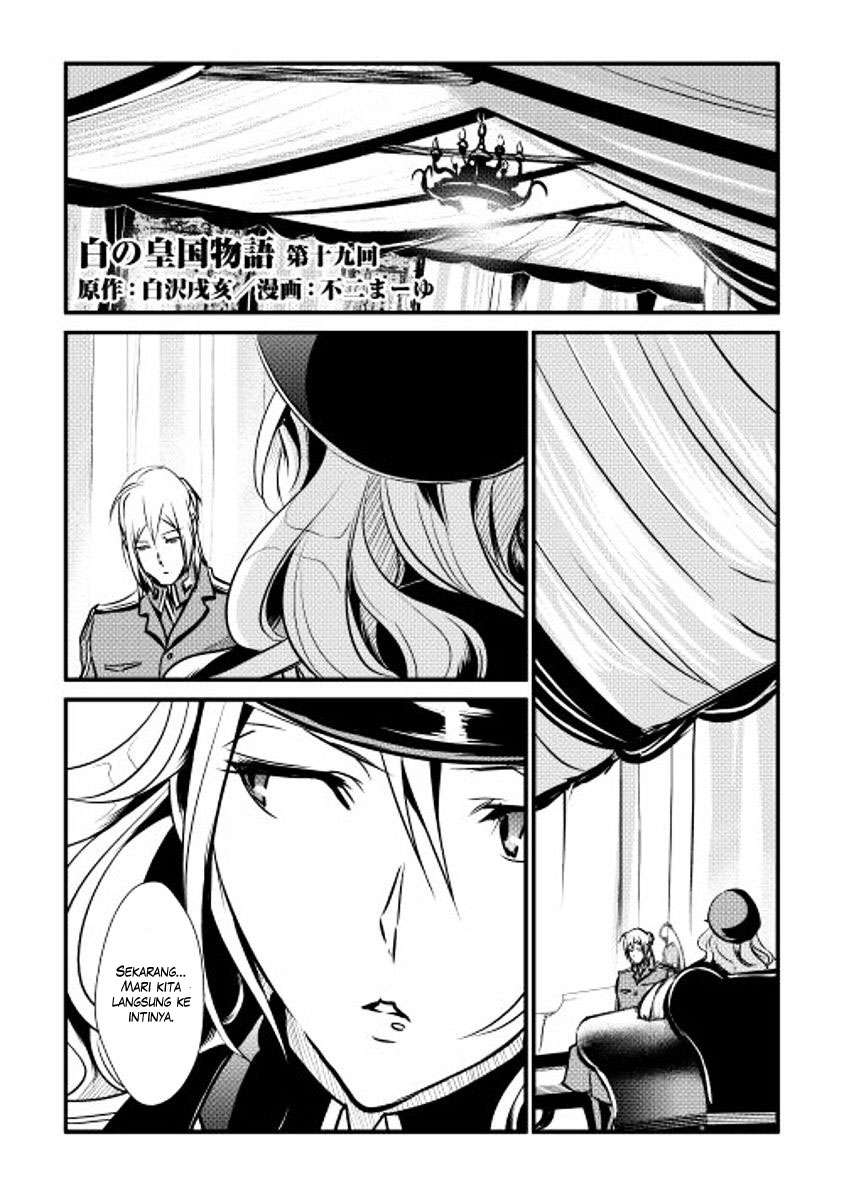 Chapter 19 - halaman 3