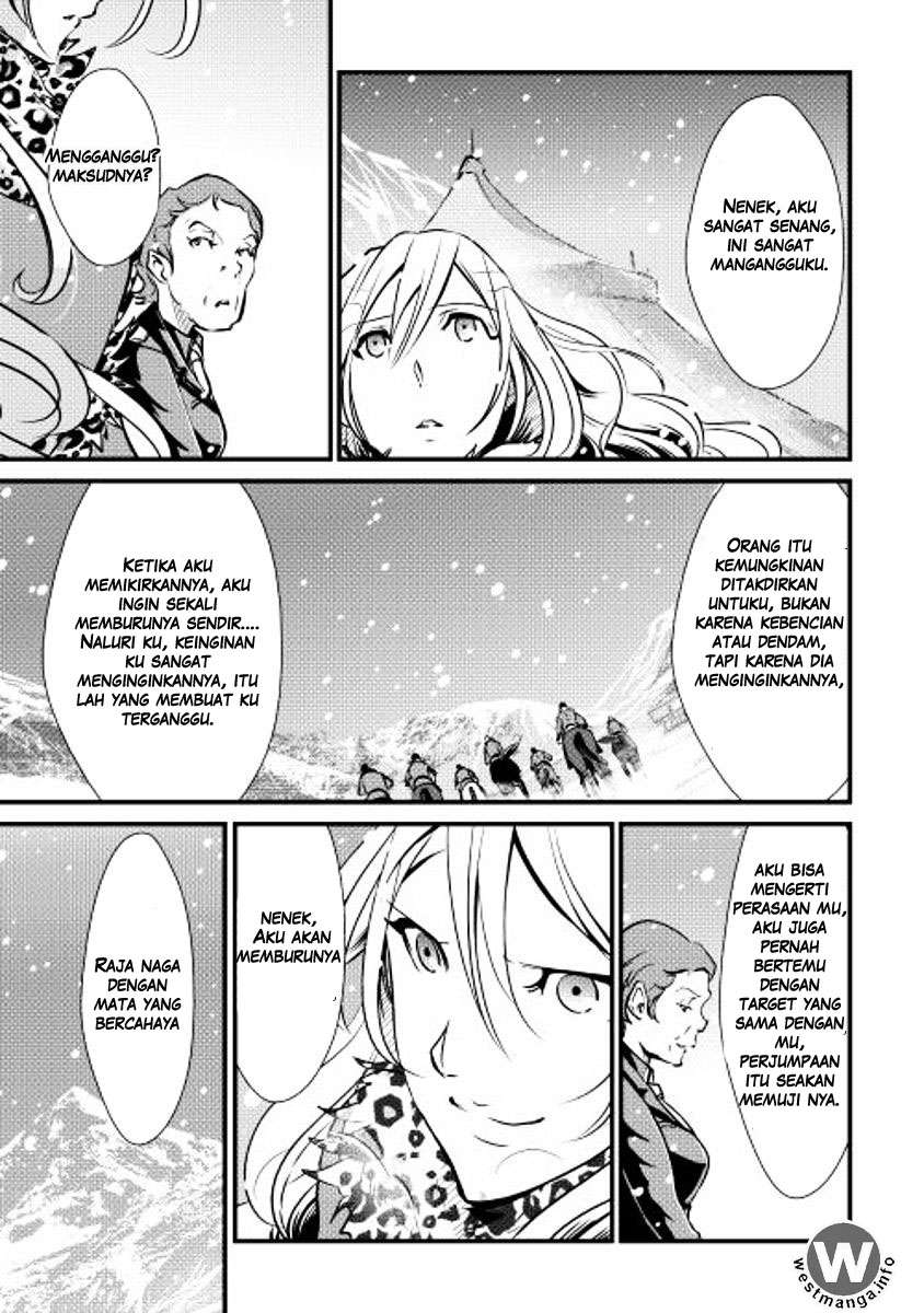 Chapter 19 - halaman 21