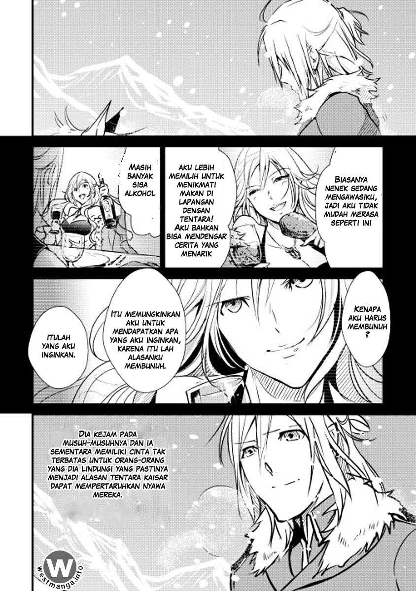 Chapter 19 - halaman 22