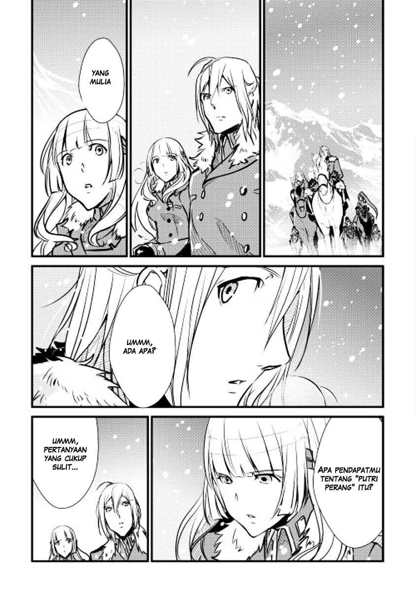 Chapter 19 - halaman 23