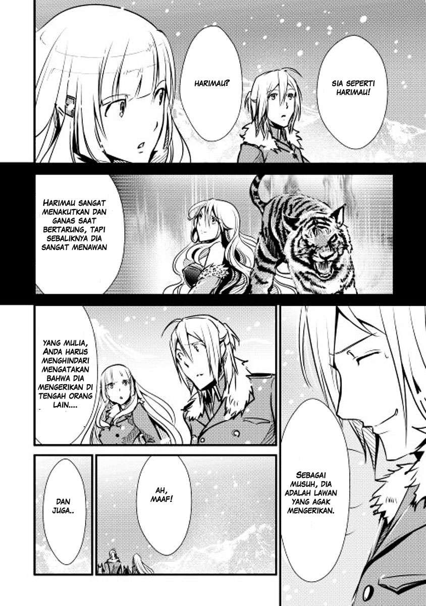 Chapter 19 - halaman 24