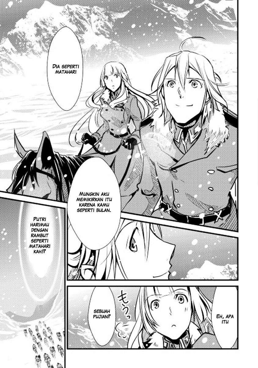 Chapter 19 - halaman 25