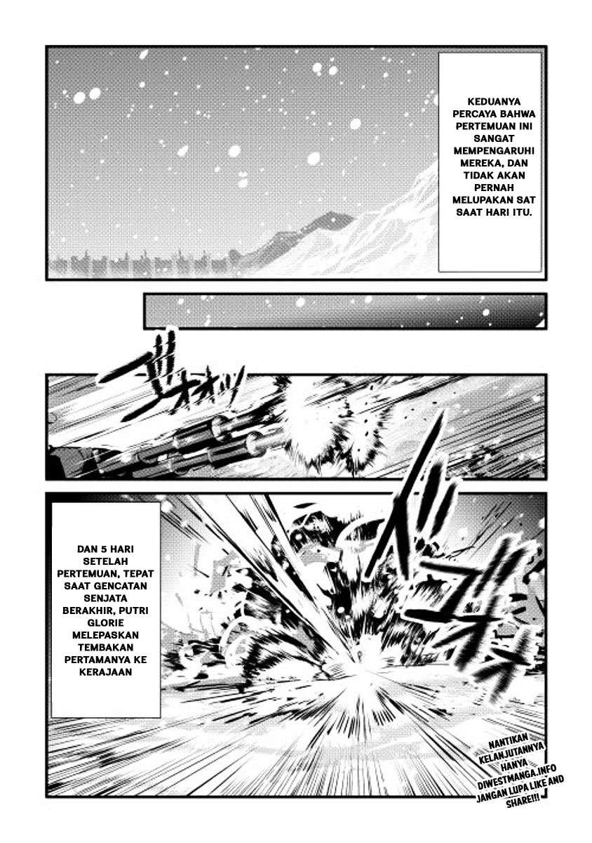 Chapter 19 - halaman 26
