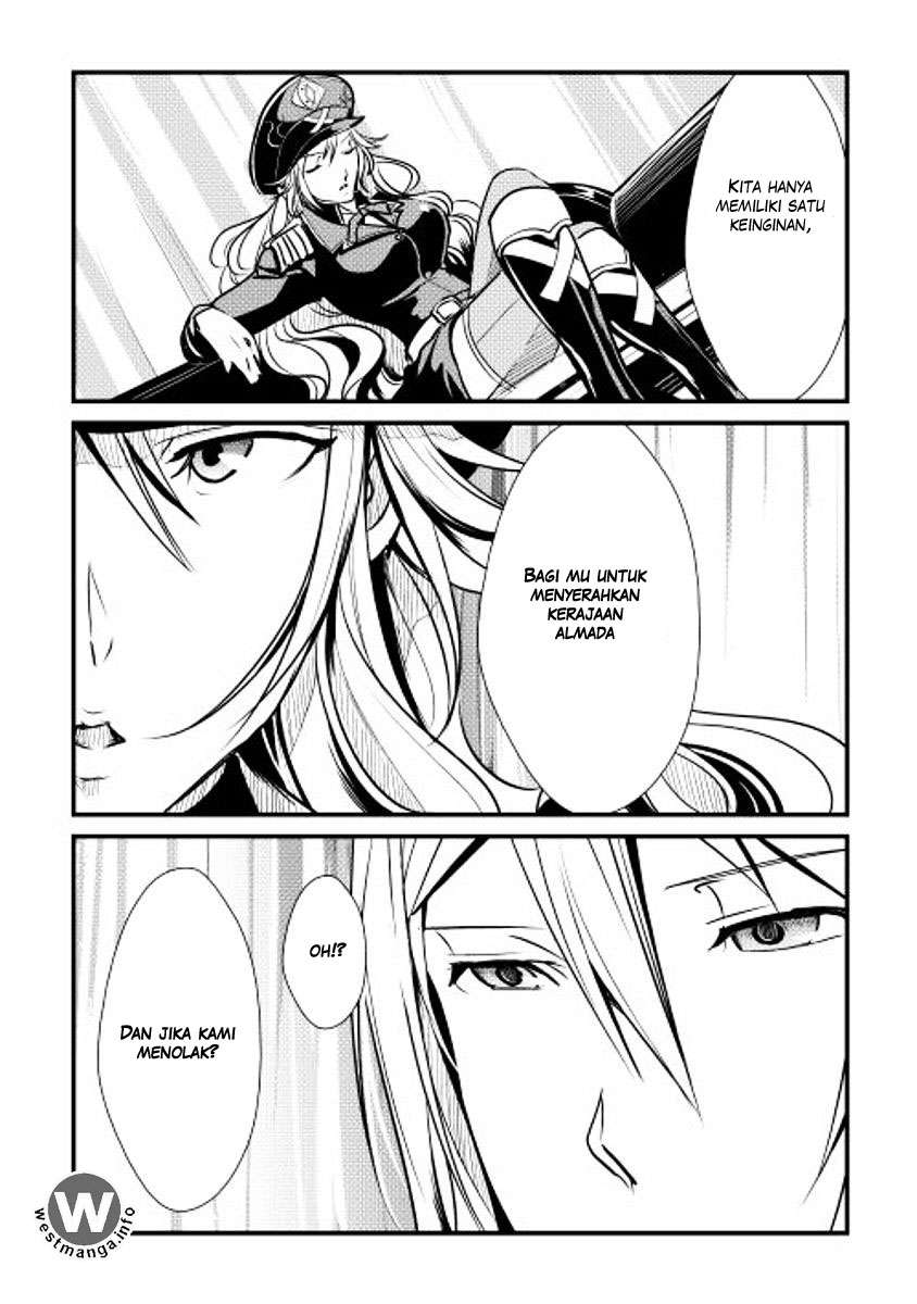 Chapter 19 - halaman 4
