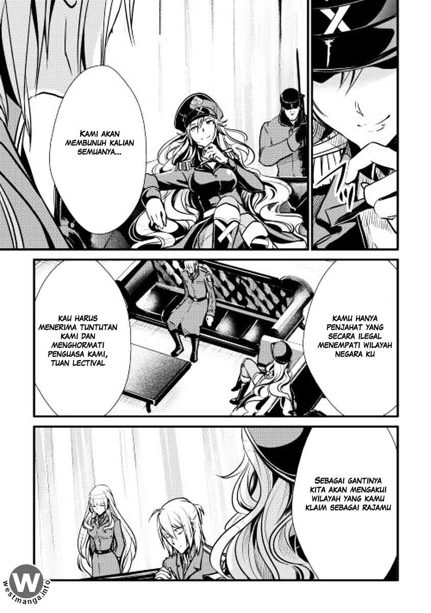 Chapter 19 - halaman 5