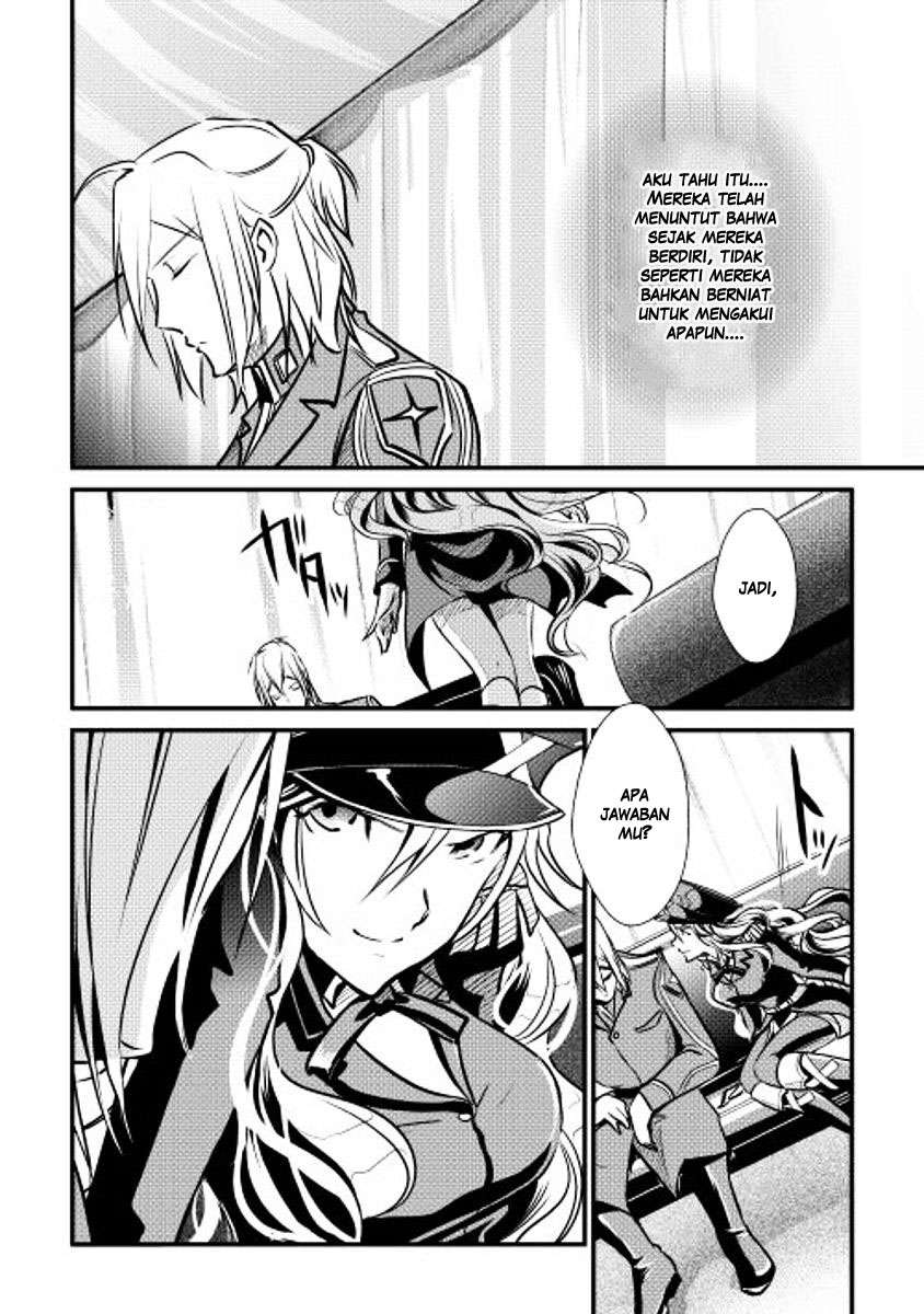 Chapter 19 - halaman 6