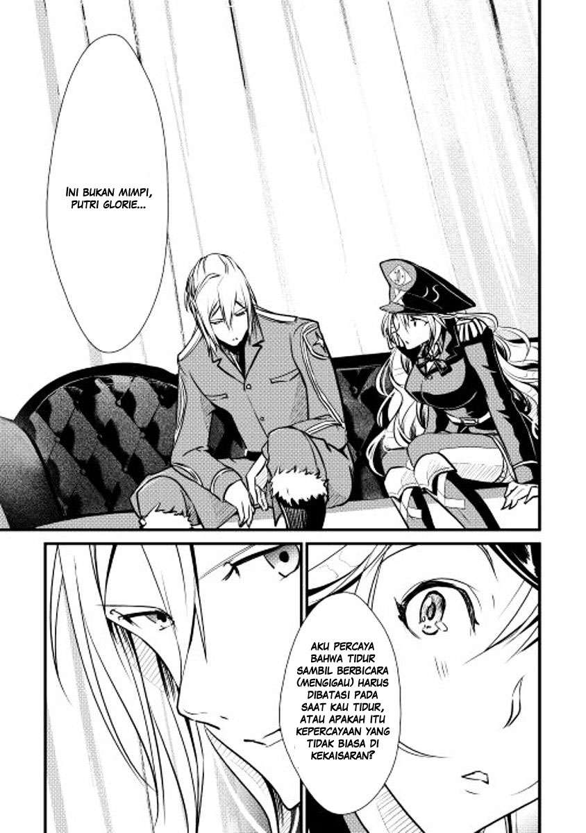 Chapter 19 - halaman 7