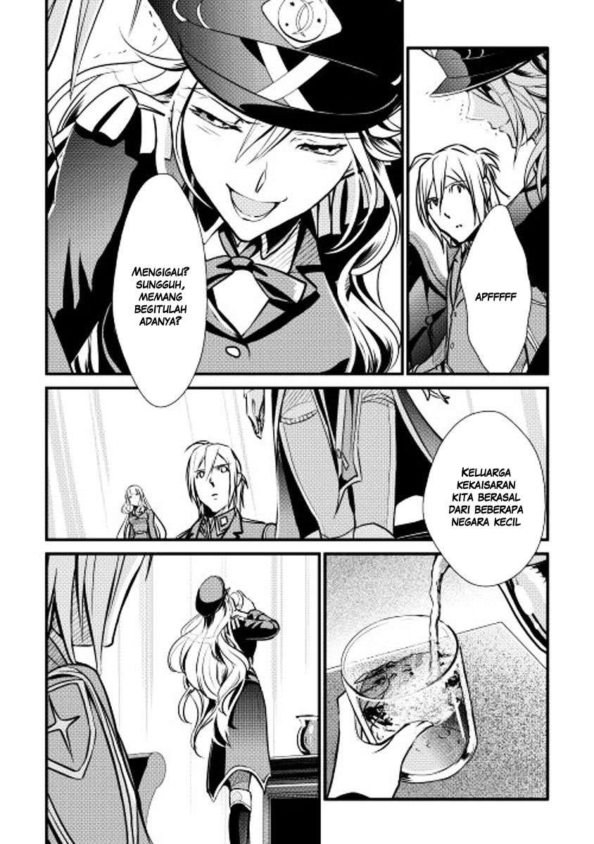 Chapter 19 - halaman 8