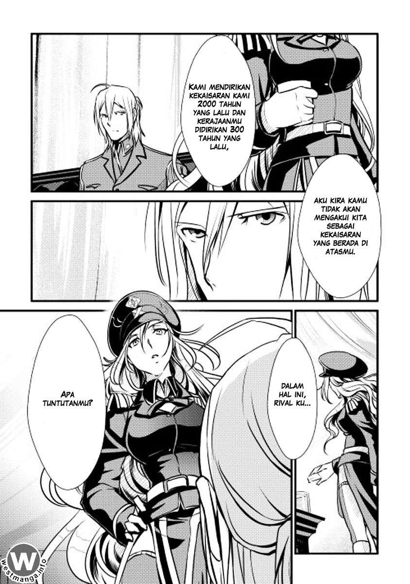 Chapter 19 - halaman 9