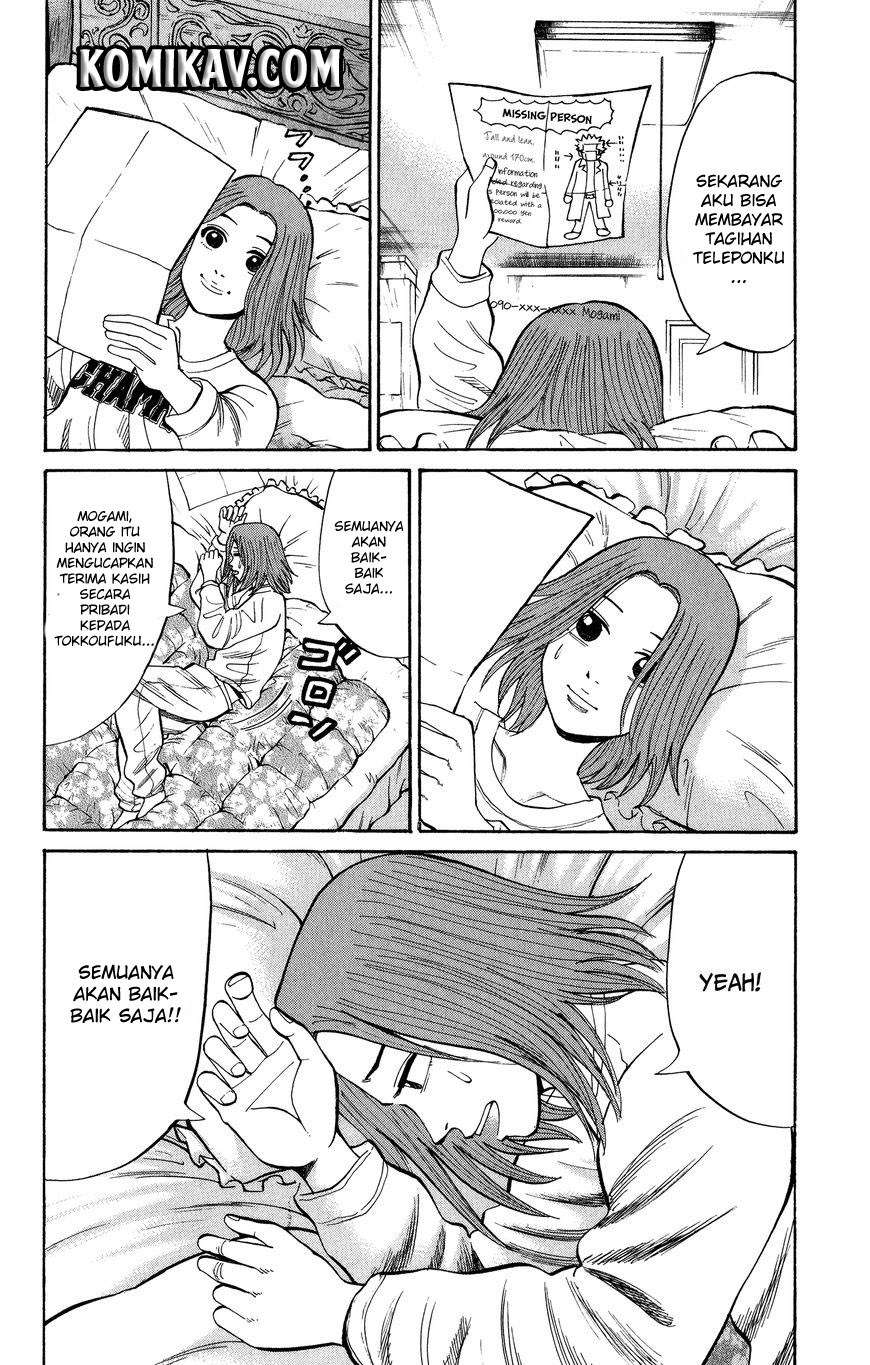 Chapter 21 - halaman 12