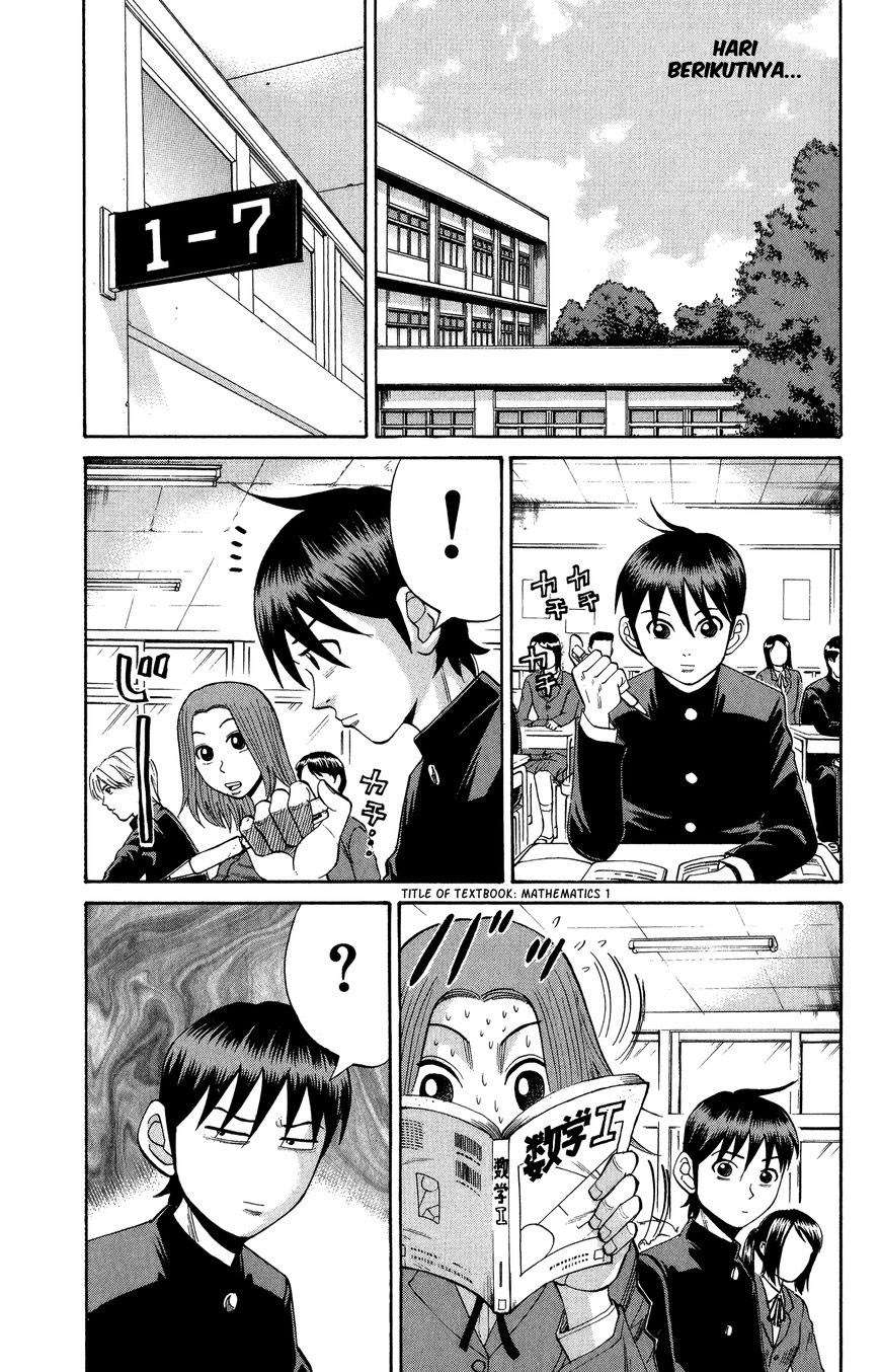 Chapter 21 - halaman 13