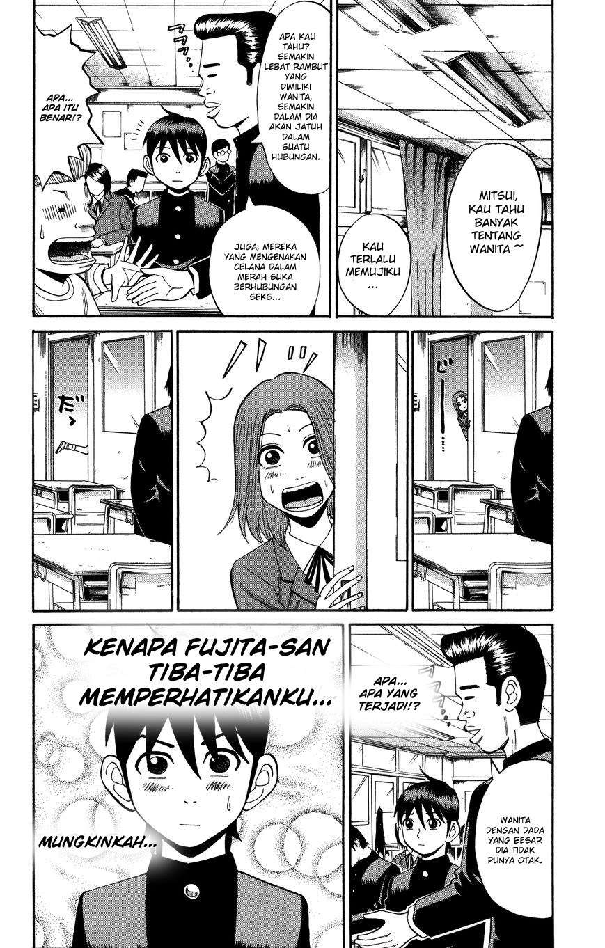 Chapter 21 - halaman 14