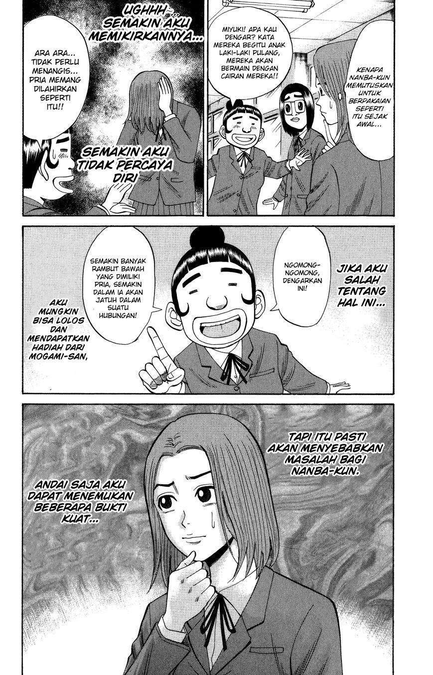 Chapter 21 - halaman 16