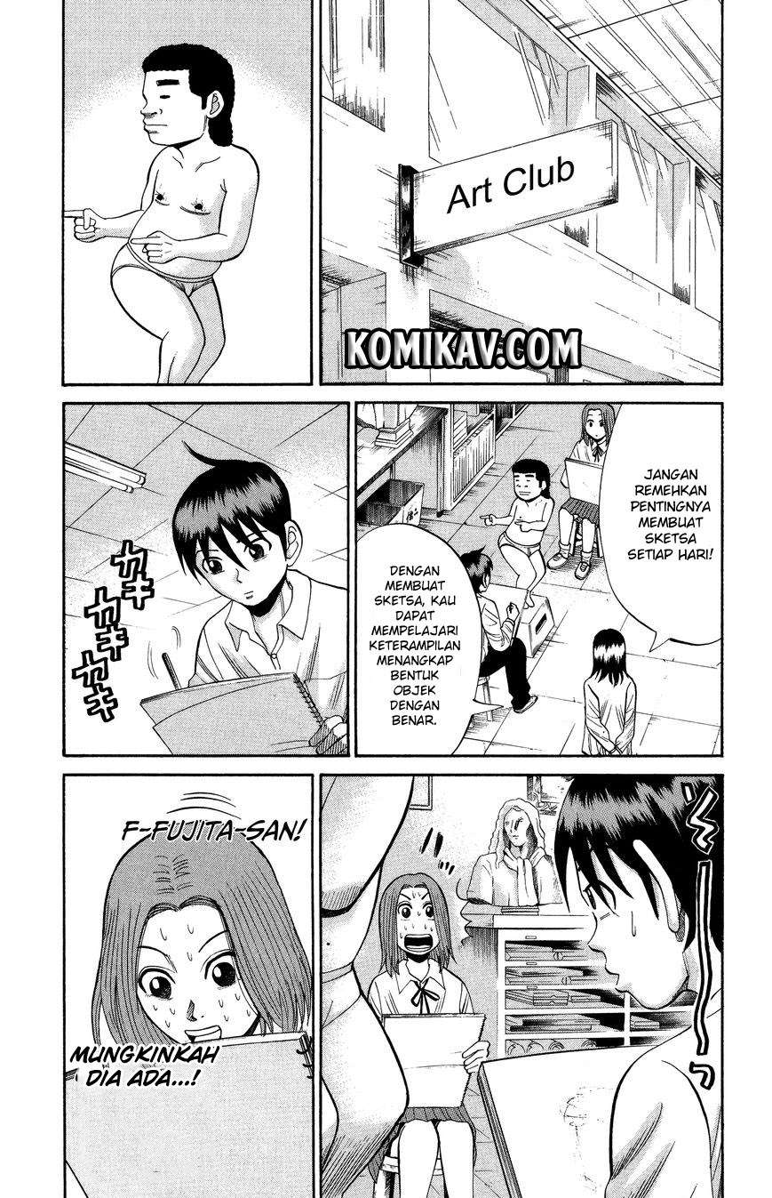 Chapter 21 - halaman 17