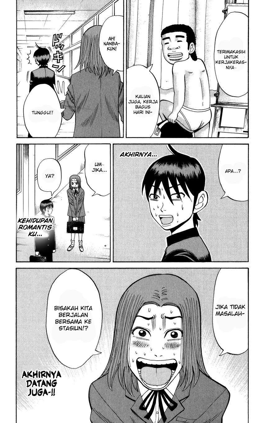 Chapter 21 - halaman 18