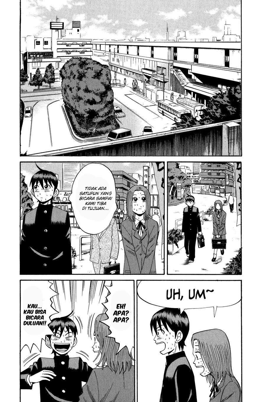 Chapter 21 - halaman 19