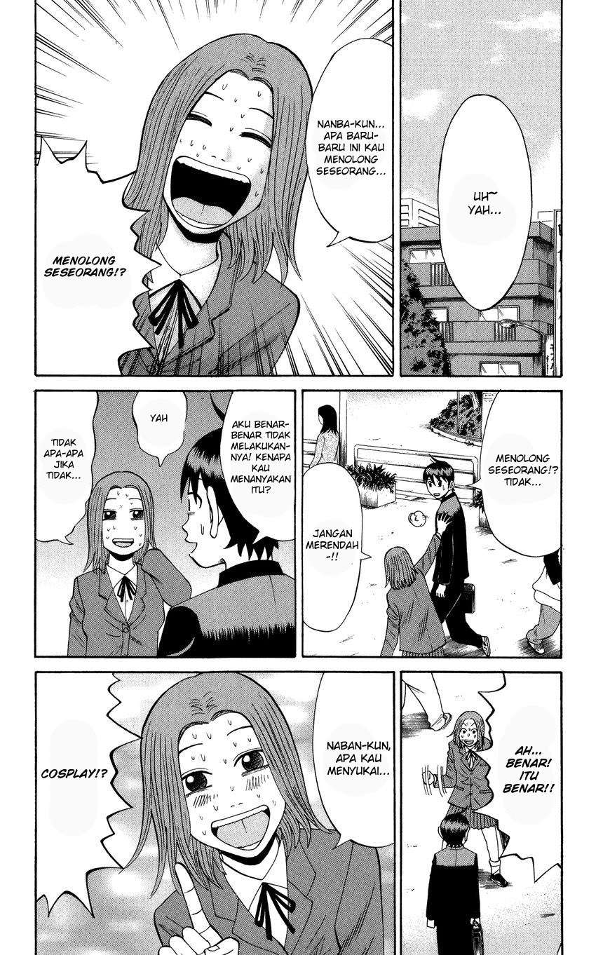 Chapter 21 - halaman 20