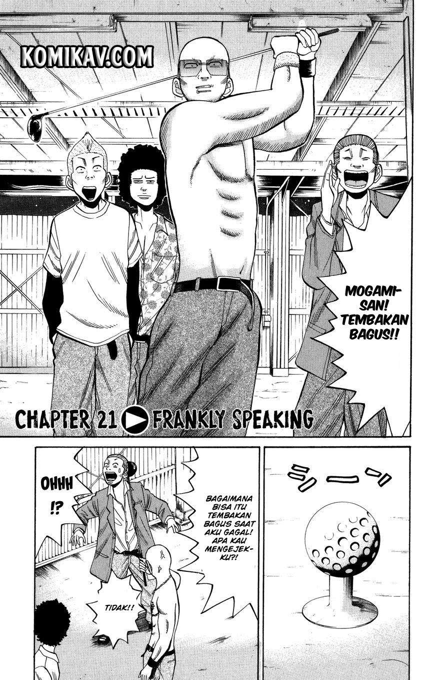Chapter 21 - halaman 3