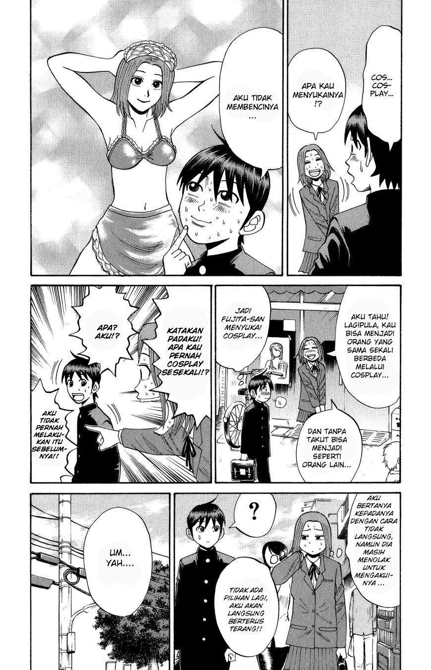 Chapter 21 - halaman 21
