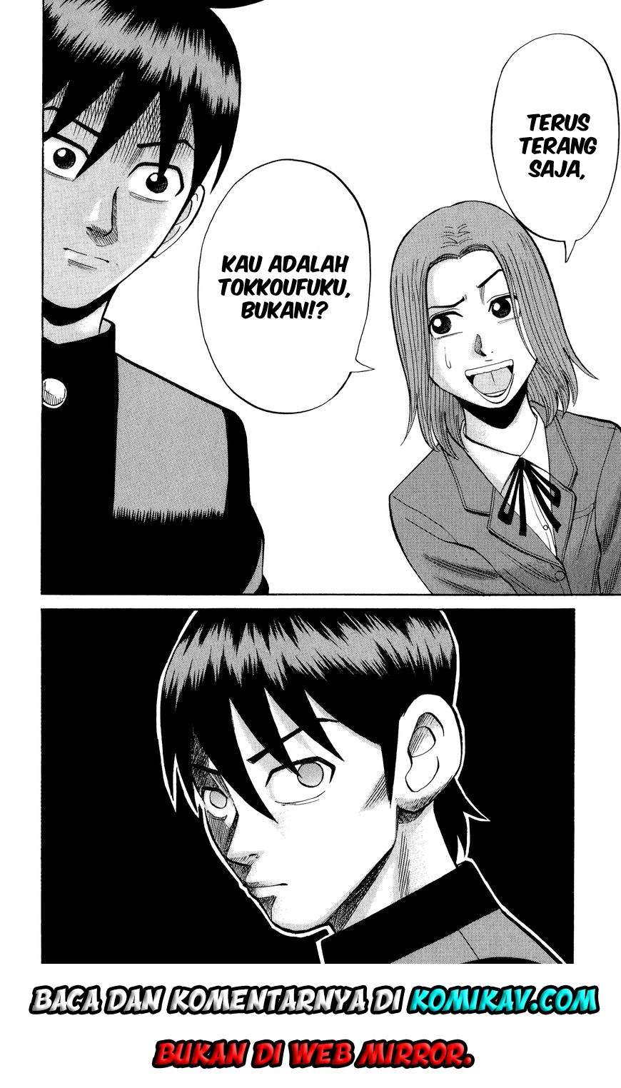 Chapter 21 - halaman 22