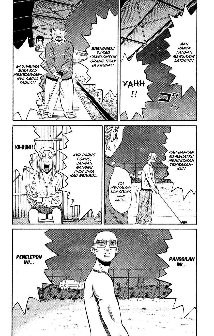 Chapter 21 - halaman 4