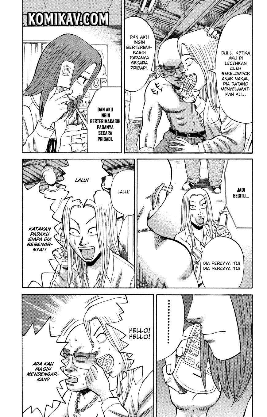 Chapter 21 - halaman 7