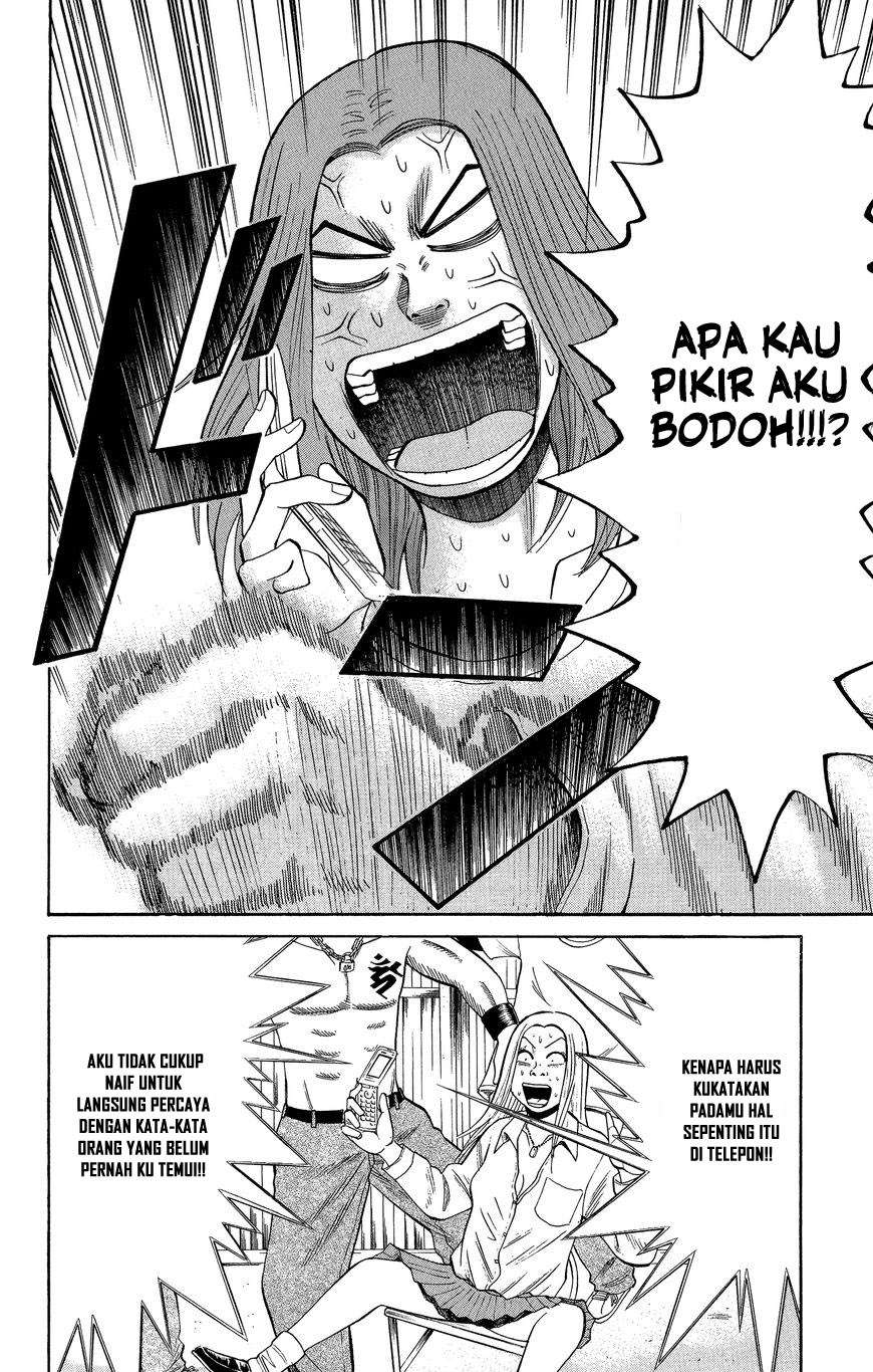 Chapter 21 - halaman 8