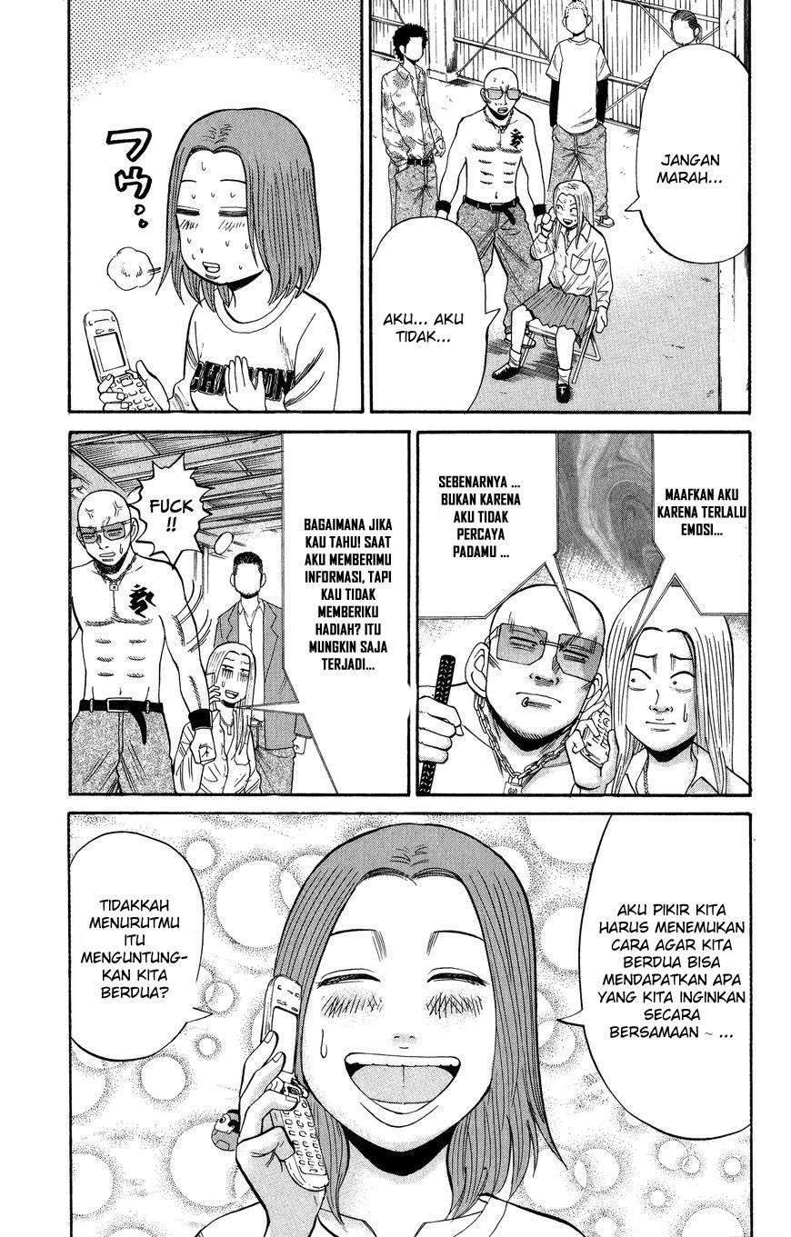 Chapter 21 - halaman 9