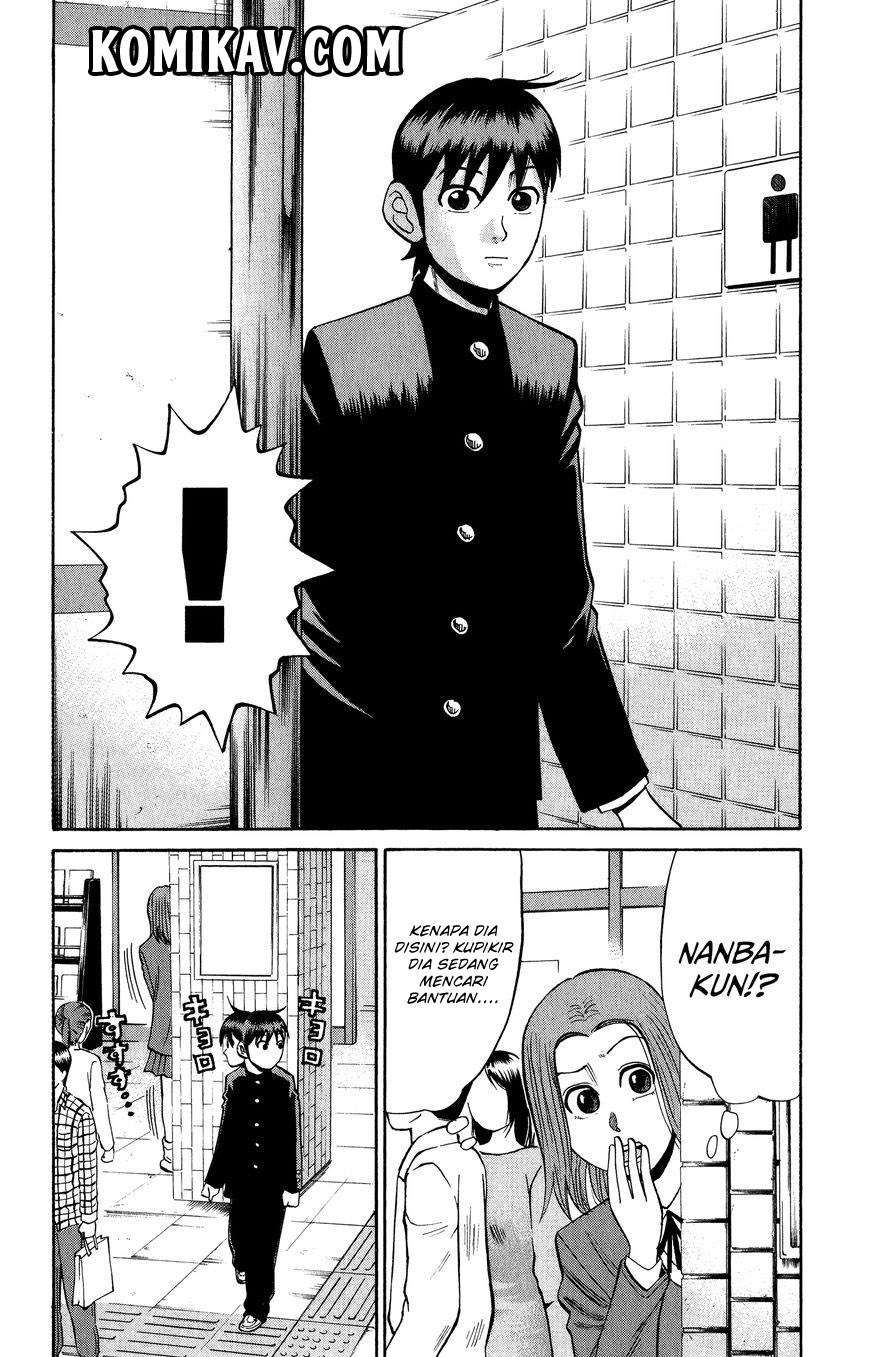 Chapter 20 - halaman 12