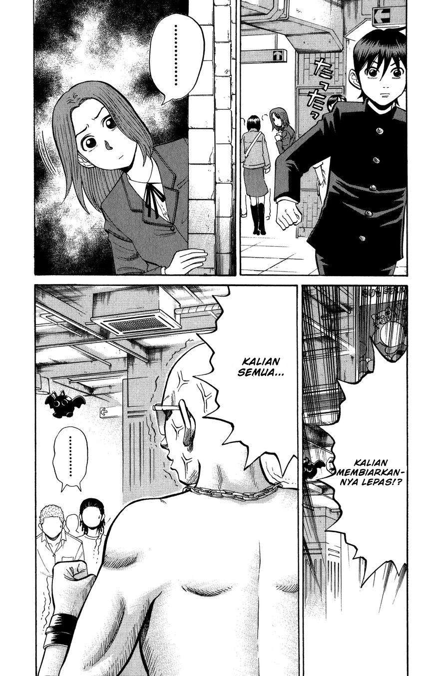 Chapter 20 - halaman 13