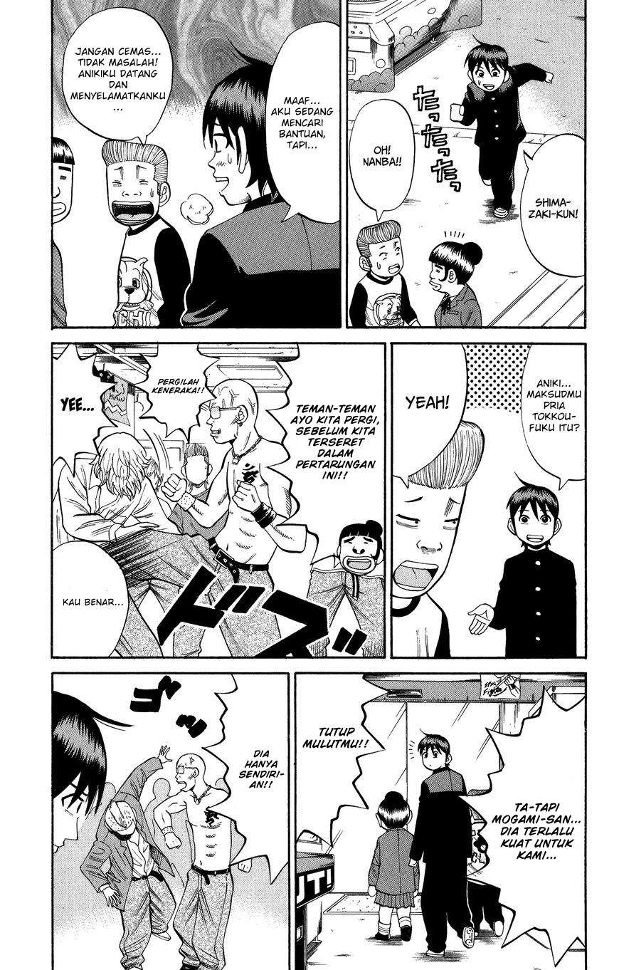 Chapter 20 - halaman 15