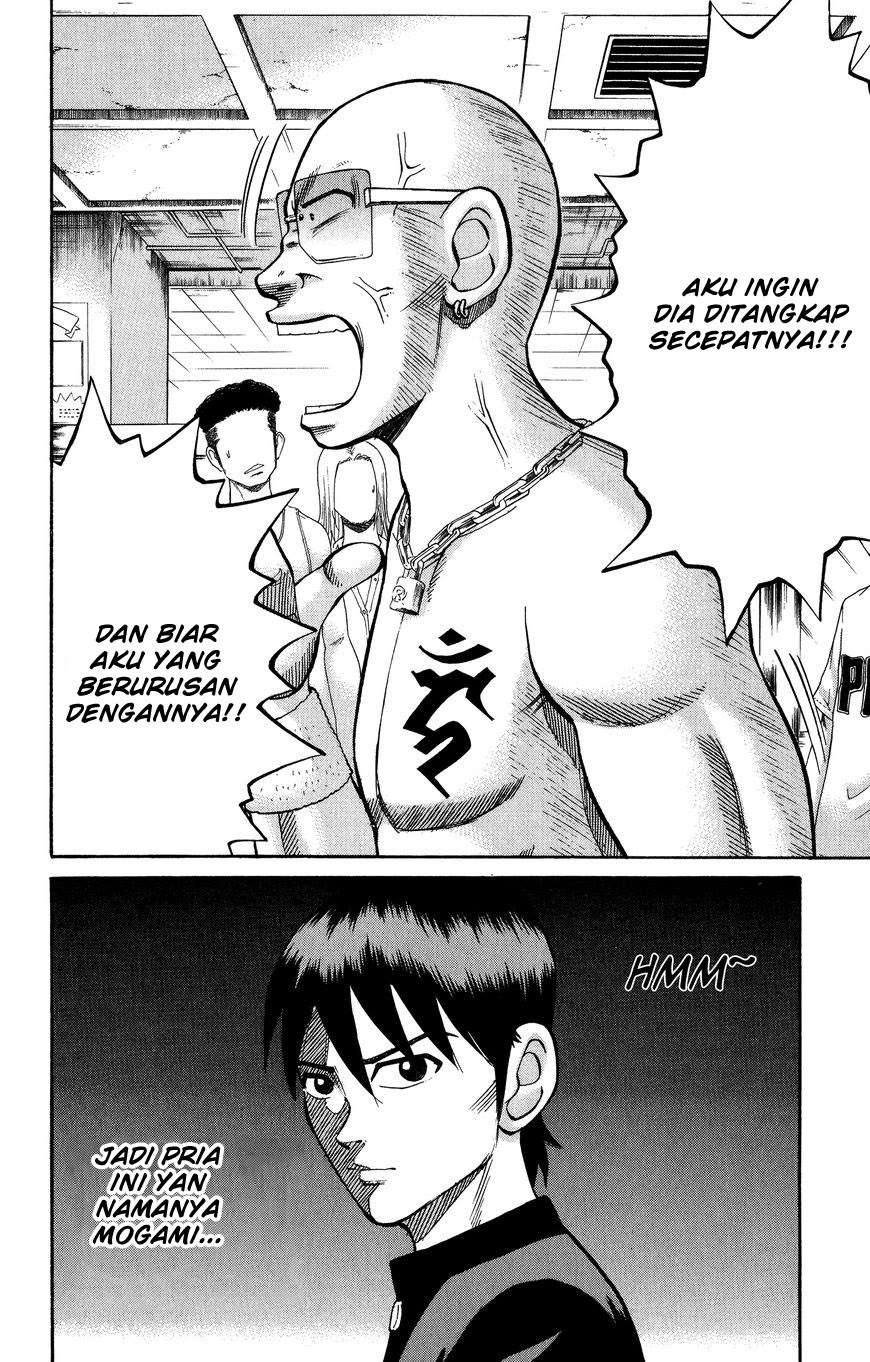 Chapter 20 - halaman 16