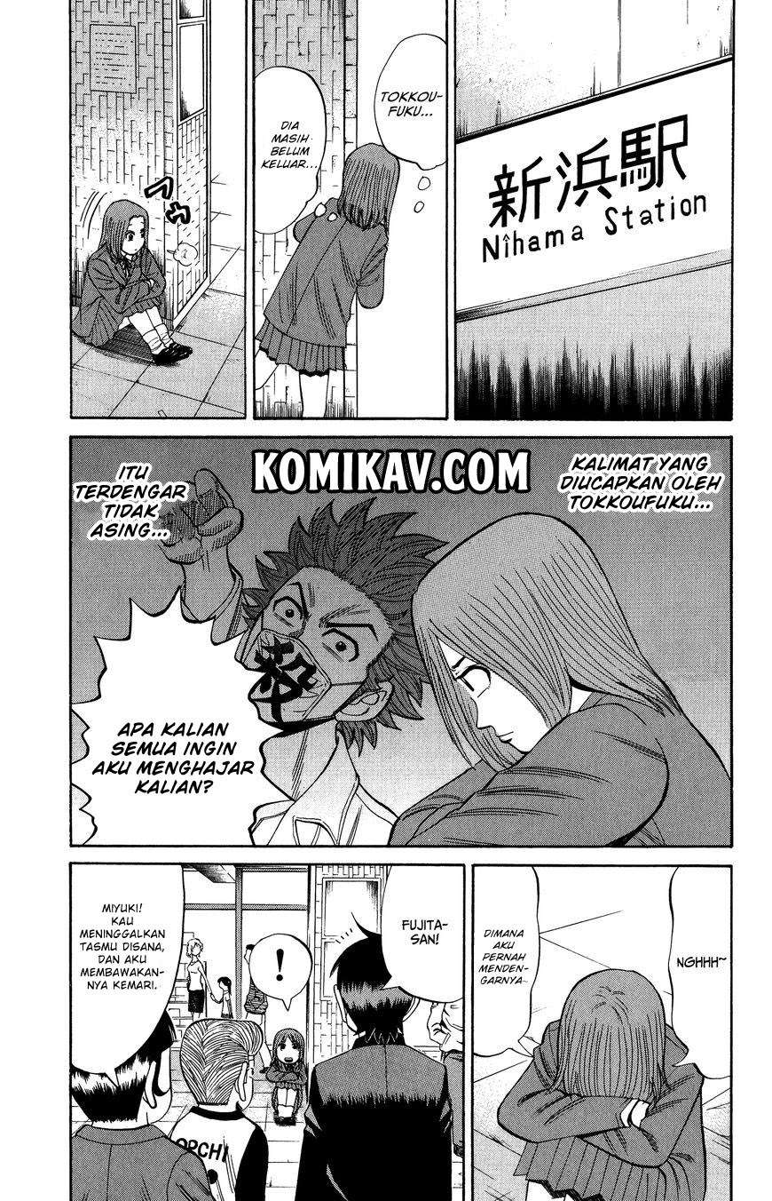Chapter 20 - halaman 17