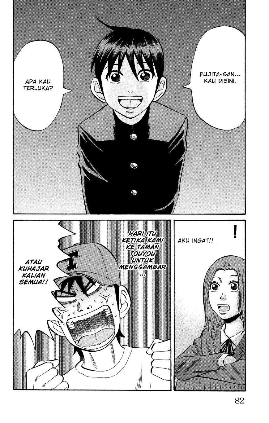 Chapter 20 - halaman 18