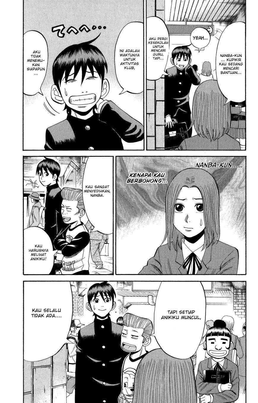 Chapter 20 - halaman 19