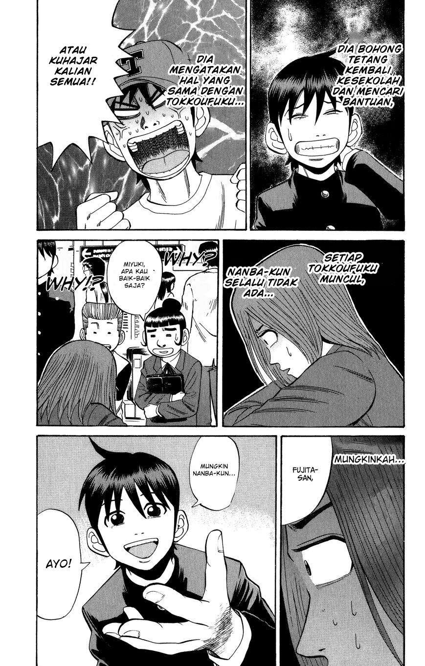 Chapter 20 - halaman 20