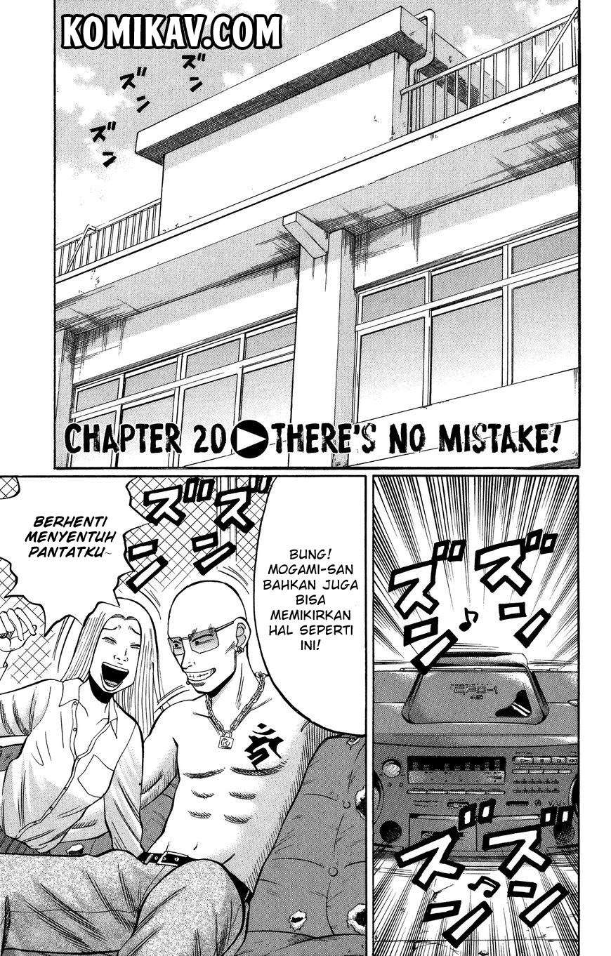 Chapter 20 - halaman 3