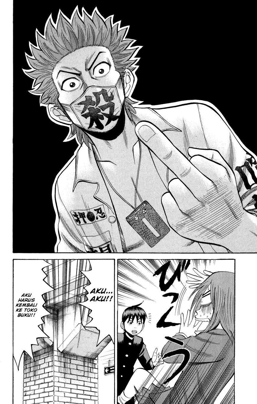 Chapter 20 - halaman 21