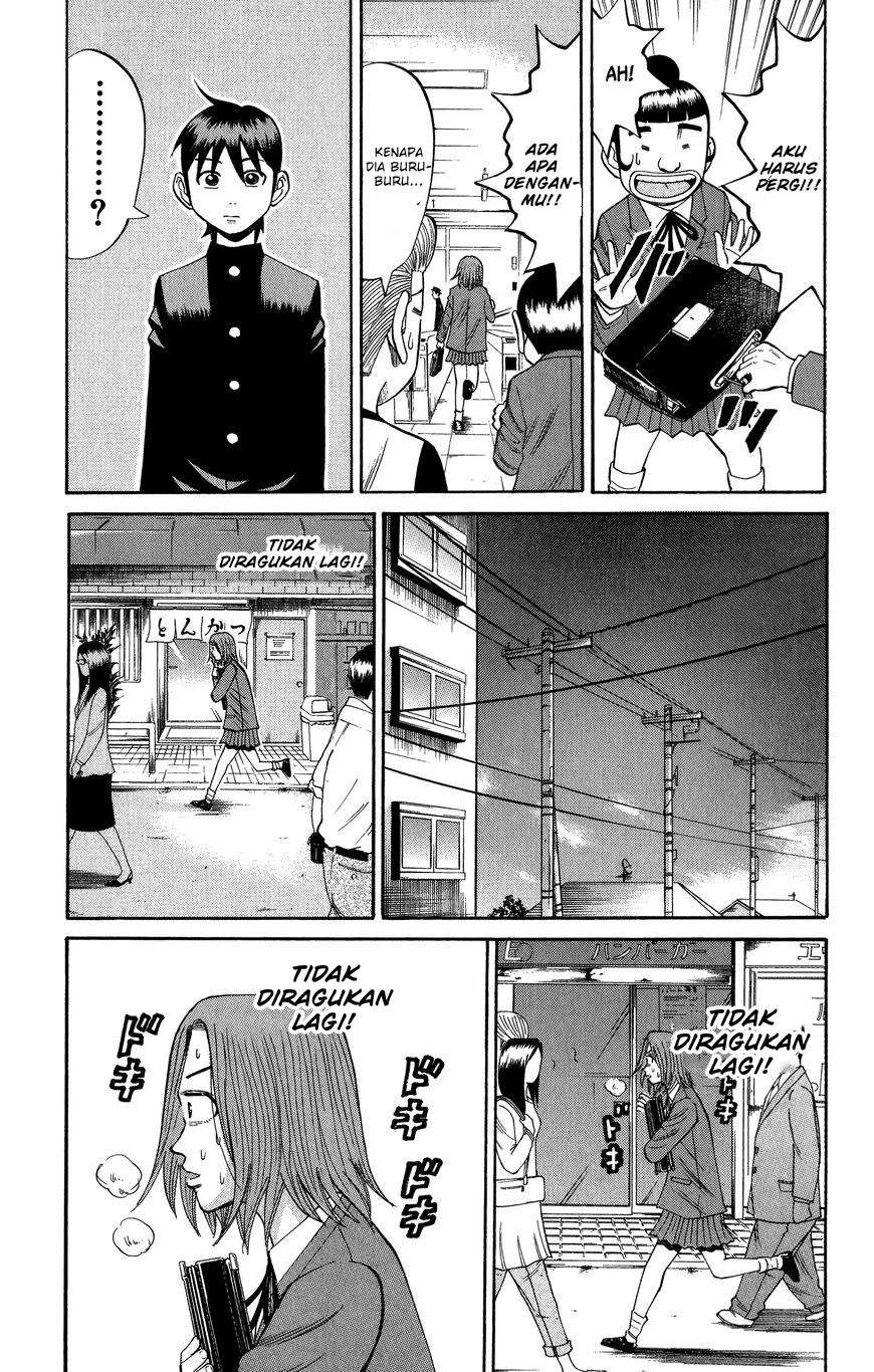 Chapter 20 - halaman 22
