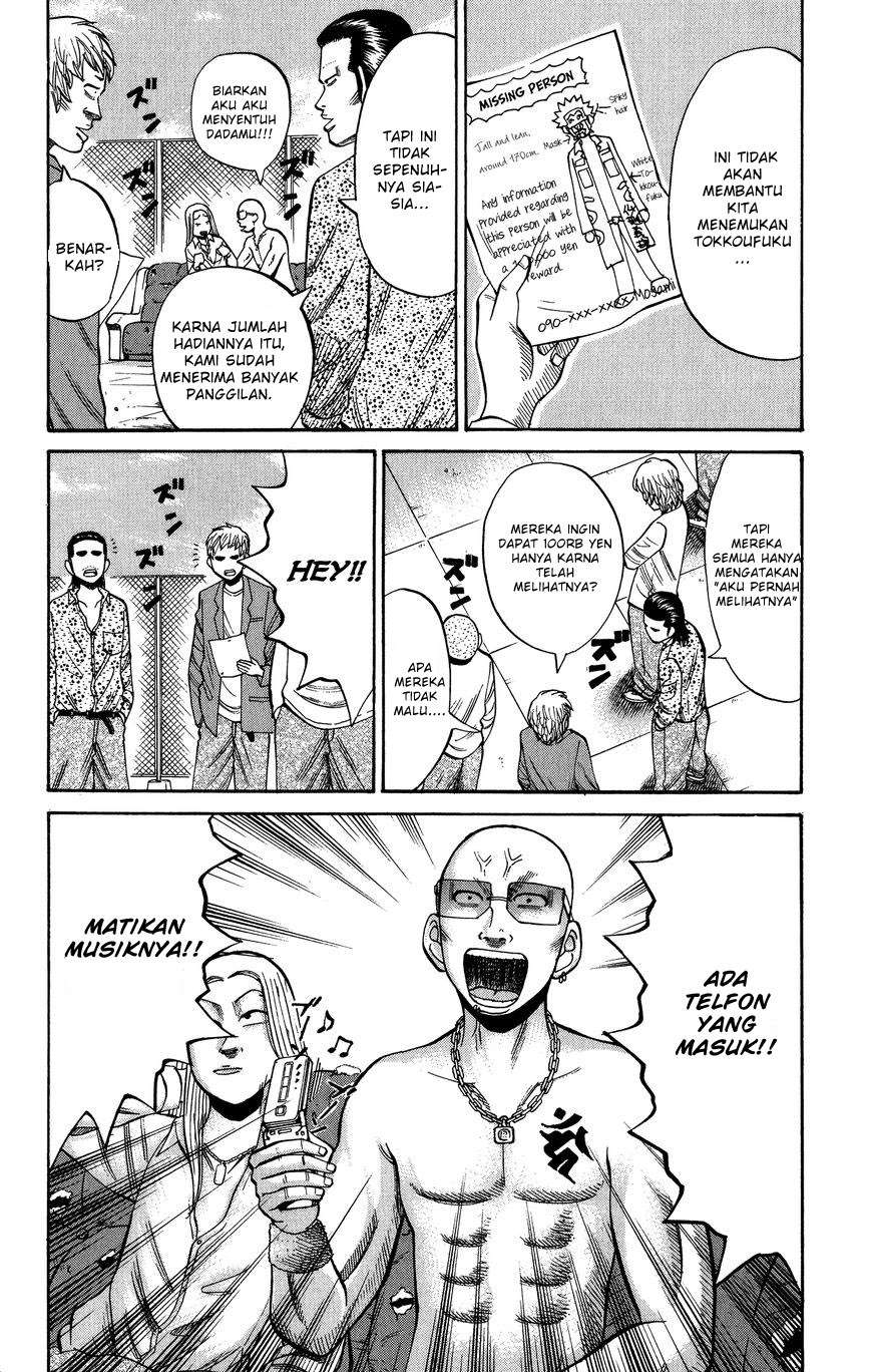 Chapter 20 - halaman 4