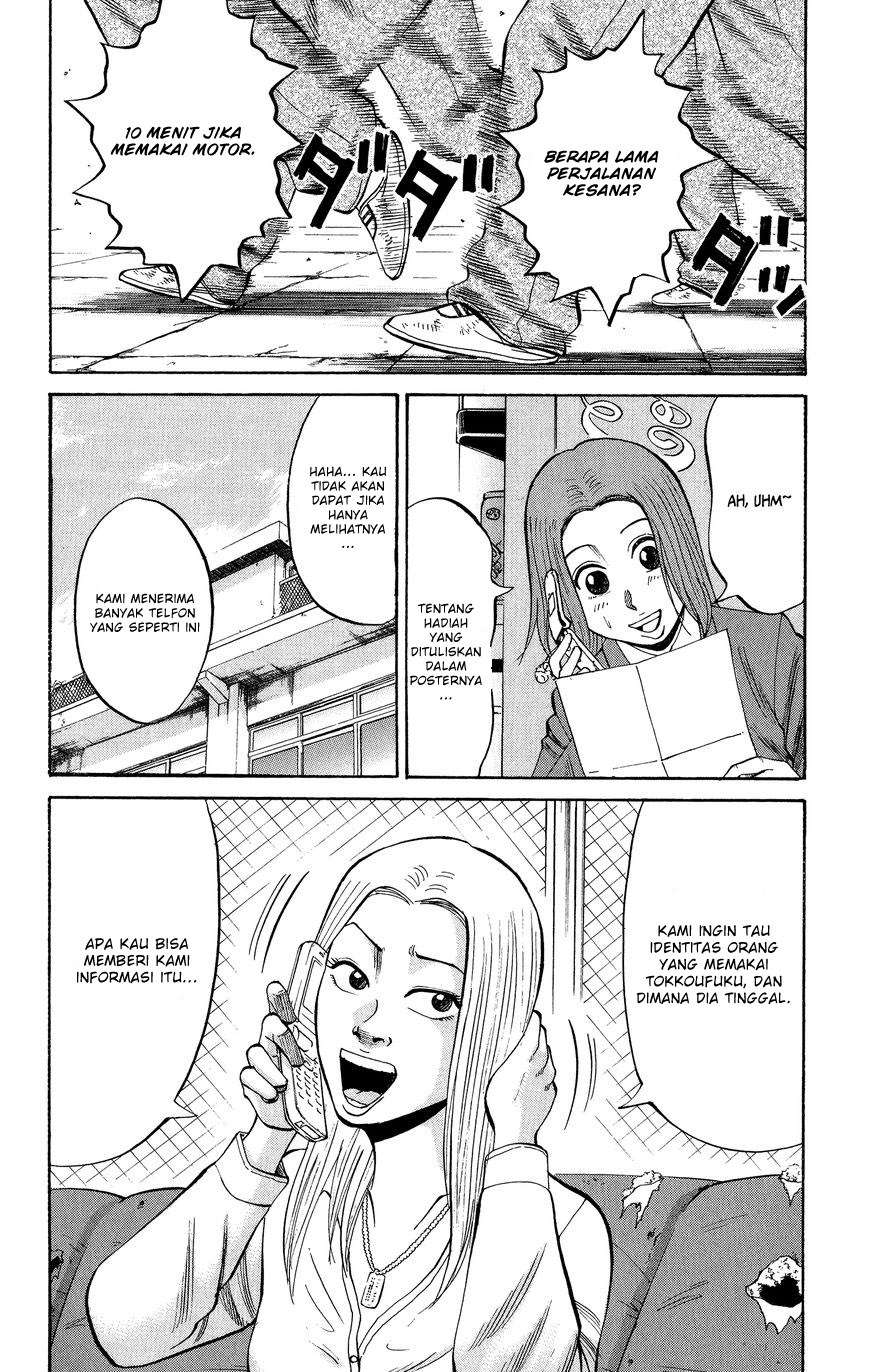 Chapter 20 - halaman 6