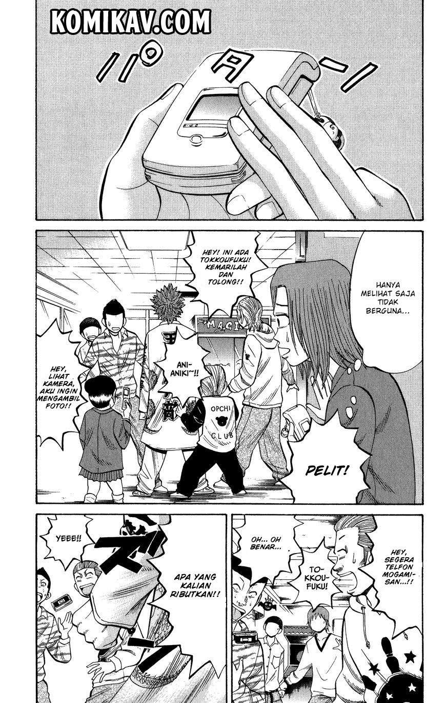 Chapter 20 - halaman 7