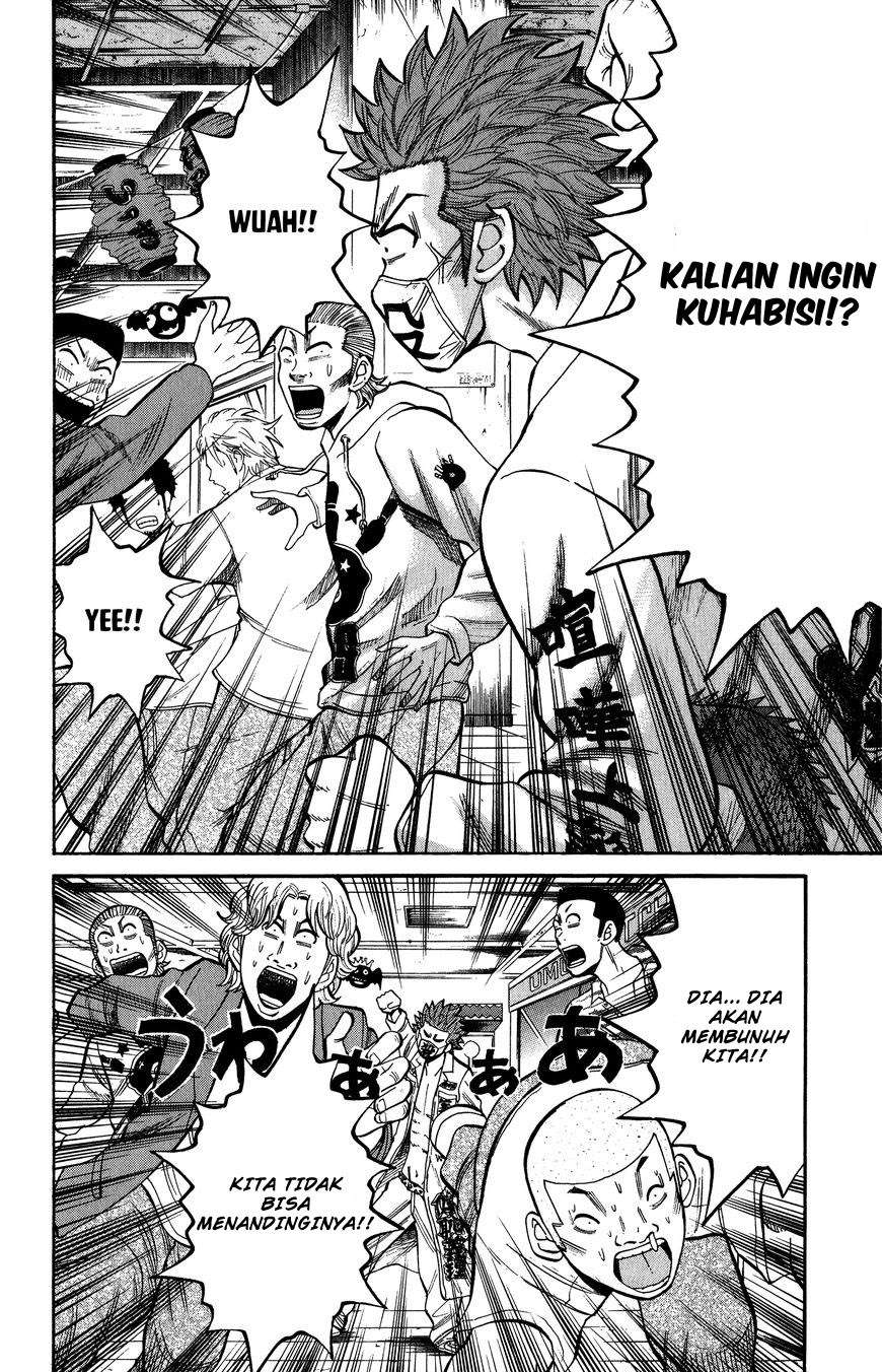 Chapter 20 - halaman 8
