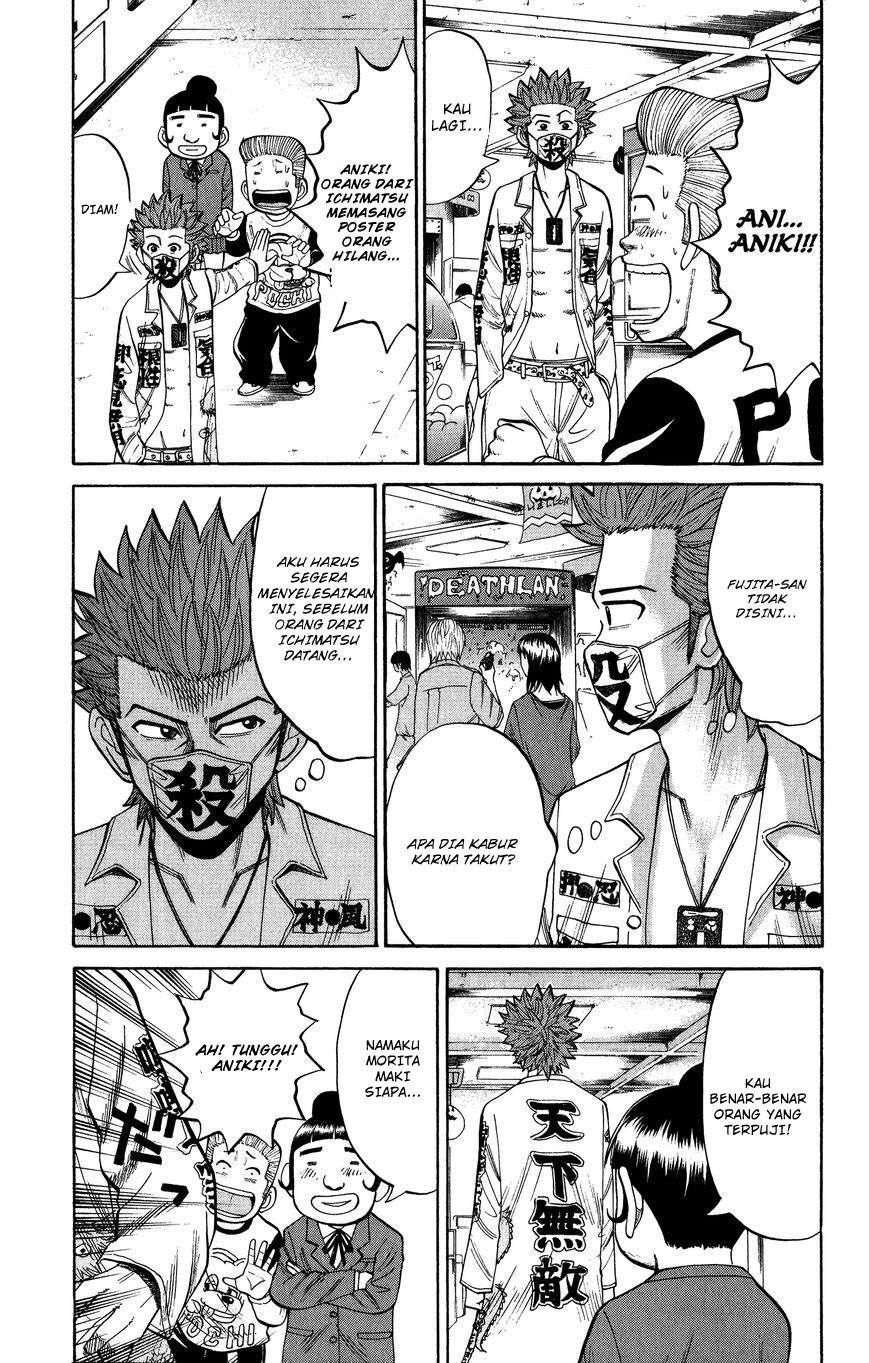 Chapter 20 - halaman 9