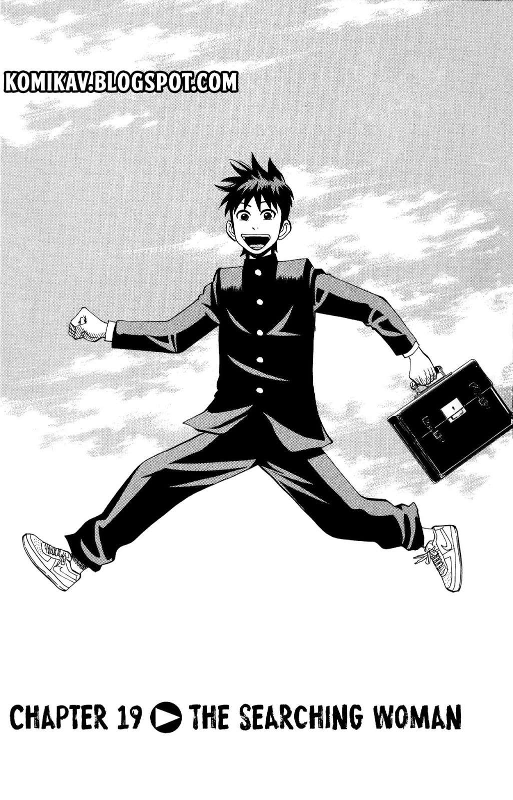Chapter 19 - halaman 2