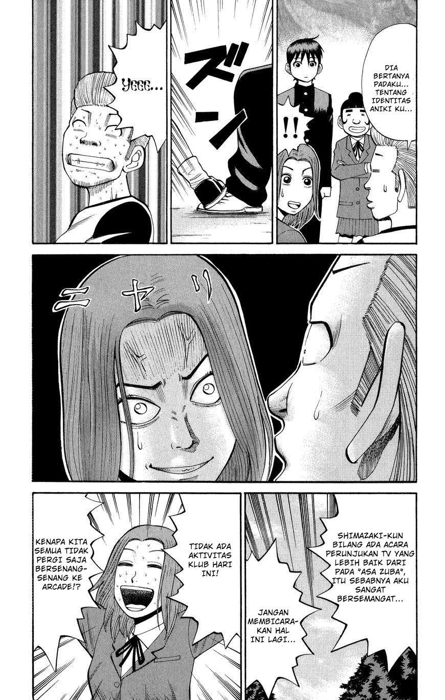 Chapter 19 - halaman 12
